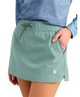 Huk - Embark Skort