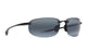 Maui Jim - Ho'okipa Reader