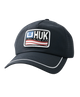 Huk - Born Wave Performance Hat