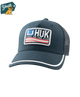 Huk - Kids Born Wave Trucker