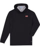GenTeal - Ragin Cajuns Bankhead Venture Hoodie