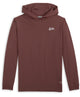 GenTeal - Miss State Bankhead Venture Performance Hoodie