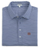 GenTeal - Auburn Campus Performance Polo