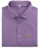 GenTeal - LSU Campus Performance Polo