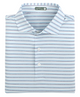 GenTeal - Ponderosa Performance Polo