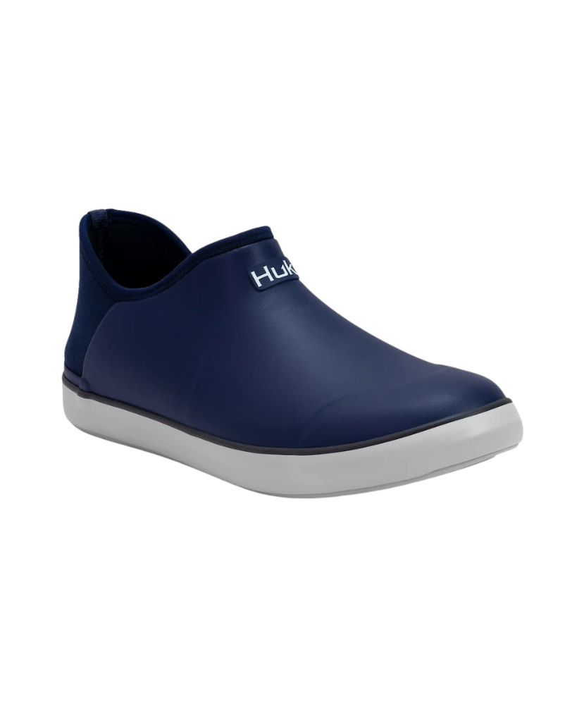 Huk - Rogue Wave Shoes