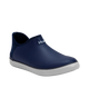 Huk - Rogue Wave Shoes