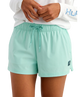 Huk - Women's Isla Lightweight Short
