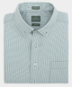 GenTeal - Olympic Softtouch Sport Shirt