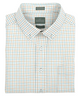 GenTeal - Eliis Softtouch Sport Shirt