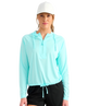 Huk - Women's Pursuit Novelty Top