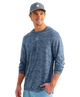 Huk - A1A Pro Hoodie
