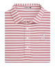 GenTeal - Alabama Rush Performance Polo