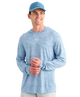 Huk - A1A Pro Hoodie