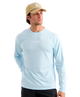 Huk - Airweight LS Crew