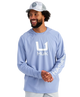 Huk - Icon Performance Hoodie