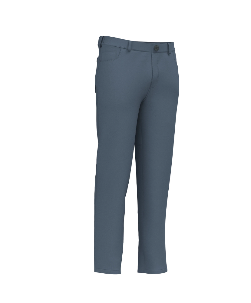 Local Boy - Commuter 2.0 Pants