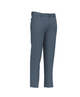 Local Boy - Commuter 2.0 Pants