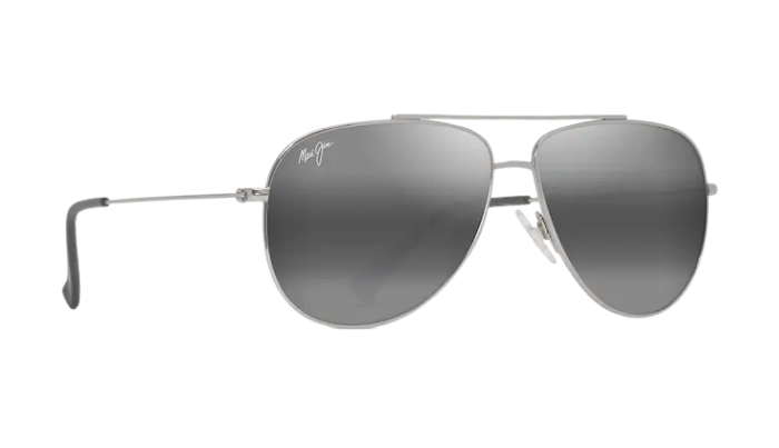 Maui Jim - Hau'oli XS