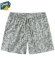 Southern Shirt - Boys Hooked On Camo Swim Shorts