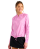 Huk - Women's Pursuit Novelty Top