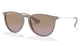 Ray-Ban - RB4171 Erika