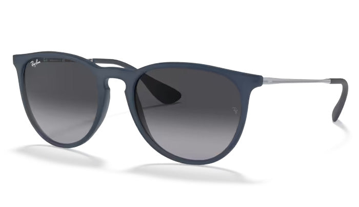 Ray-Ban - RB4171 Erika