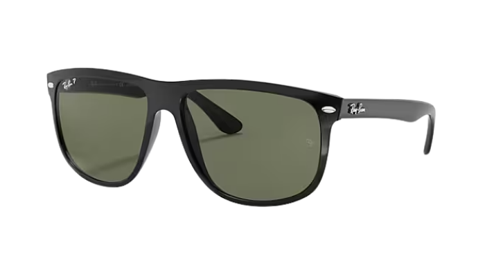 Ray-Ban - RB4147 Boyfriend