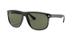 Ray-Ban - RB4147 Boyfriend