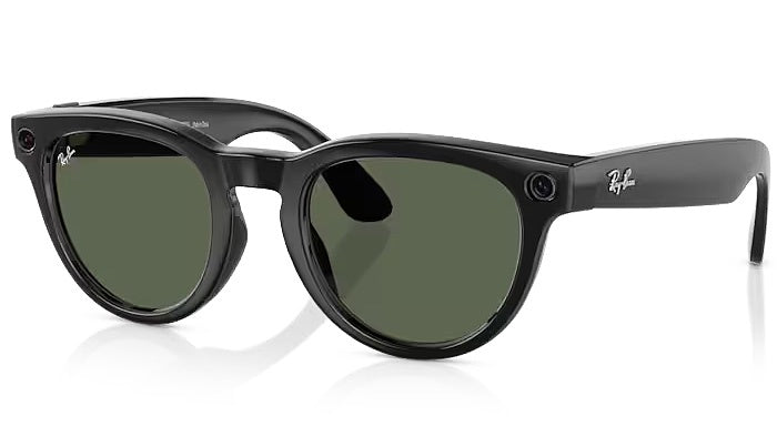 Ray-Ban - Meta Headliner RW4009F