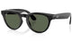 Ray-Ban - Meta Headliner RW4009F