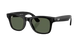 Ray-Ban - 0RW4012 Meta Wayfarer Gen 2