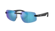 Ray-Ban - RB4475CH