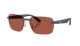 Ray-Ban - RB4470CH