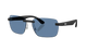 Ray-Ban - RB4470CH