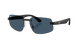 Ray-Ban - RB4475CH