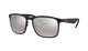 Ray-Ban - RB4264