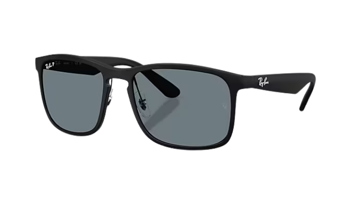 Ray-Ban - RB4264