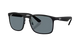 Ray-Ban - RB4264