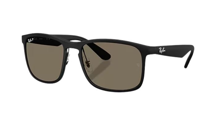 Ray-Ban - RB4264