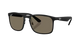 Ray-Ban - RB4264