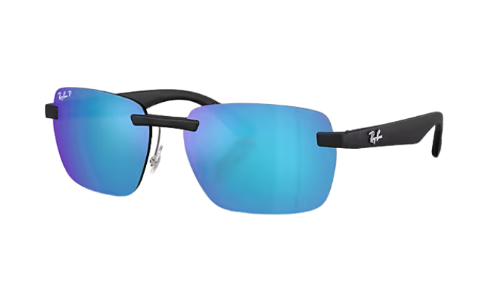 Ray-Ban - RB4470CH