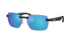 Ray-Ban - RB4470CH