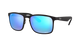 Ray-Ban - RB4264