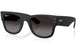 Ray-Ban - RB4840S