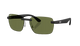 Ray-Ban - RB4470CH
