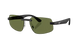 Ray-Ban - RB4475CH