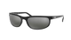 Ray-Ban - RB2027 Predator 2
