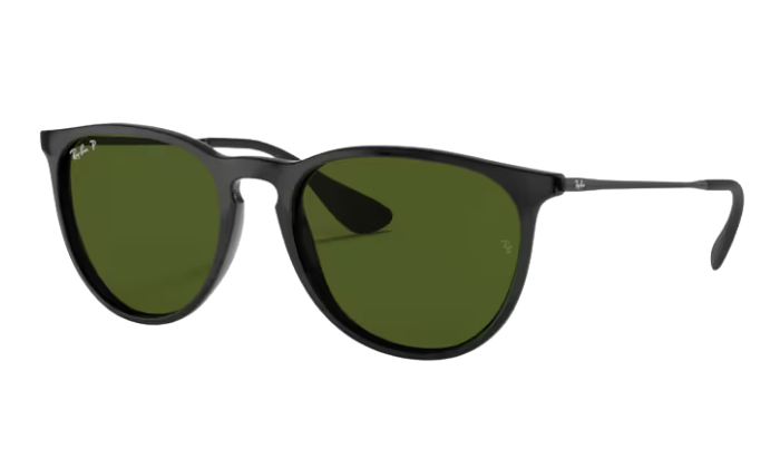 Ray-Ban - RB4171F Erika(F)