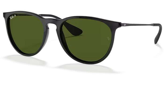 Ray-Ban - RB4171 Erika